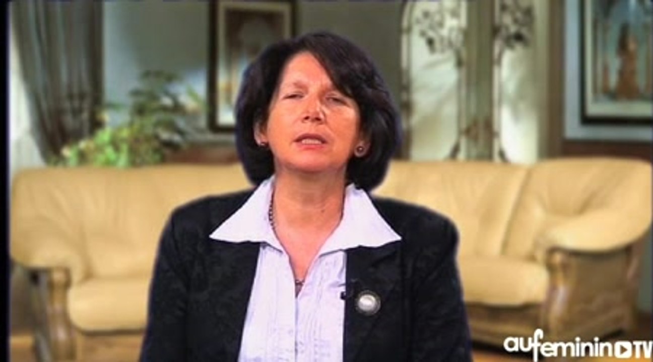 Ménopause : sexualité et ménopause, comment vivre la ménopause