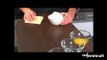 Recette pâte feuilletée : Comment faire une pâte feuilletée