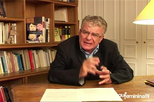 Simone de Beauvoir : la femme selon Simone de Beauvoir