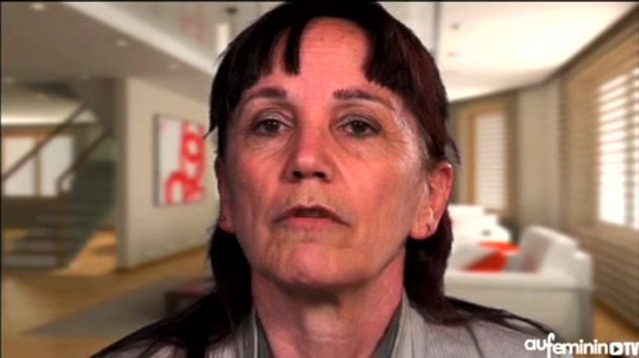 Constellation familiale : Psycho généalogie - Catherine Fauconnier