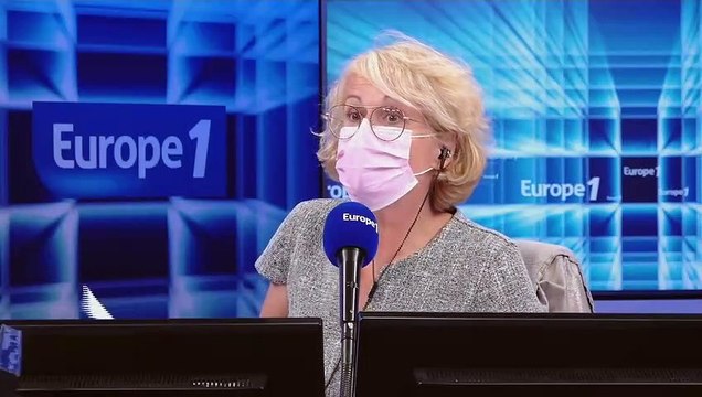 Proposer des points bonus aux élèves boursiers des grandes écoles, c'est condescendant