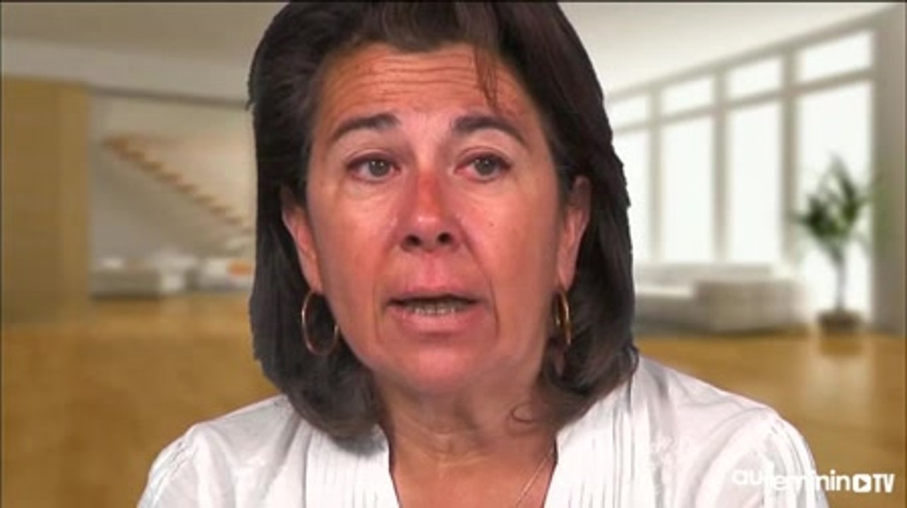 Décès : Vivre après le décès de son fils - Corinne du Fraysseix   