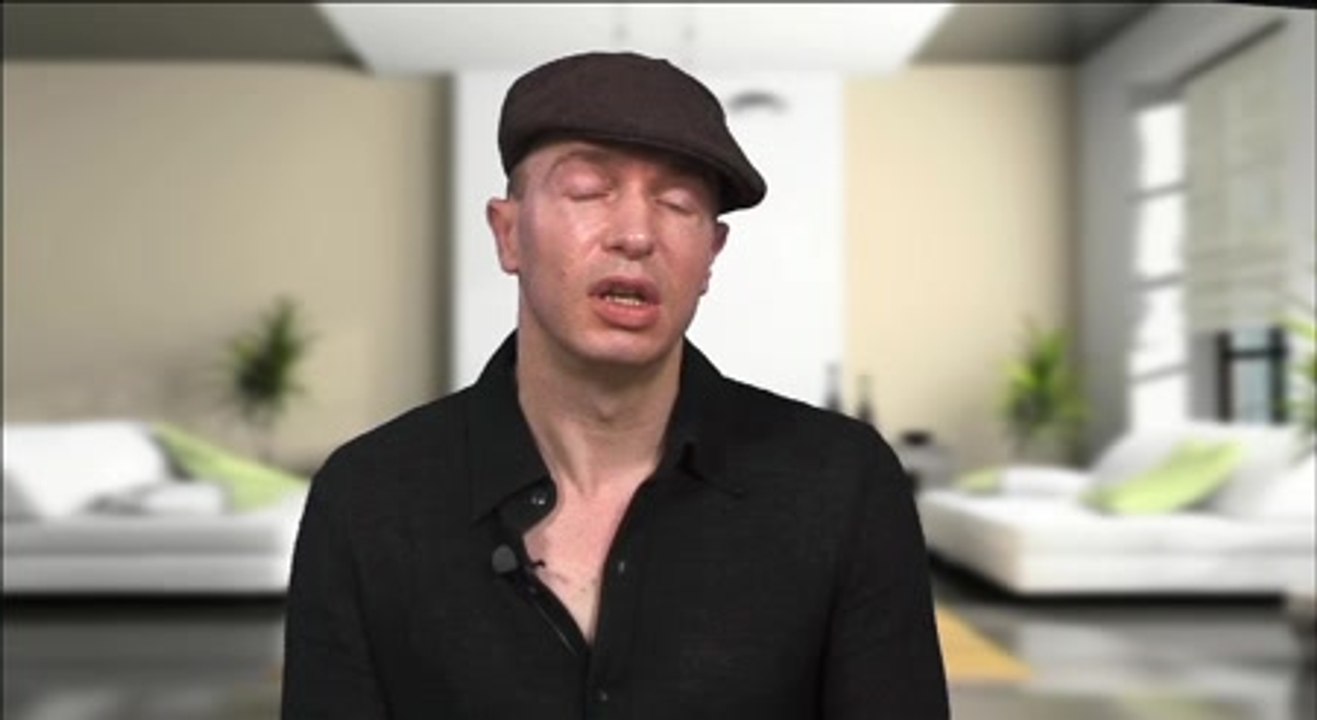 Bébé pleure : comment calmer un bébé qui pleure