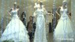 Ana Quasoar : les robes de mariée d'Ana Quasoar