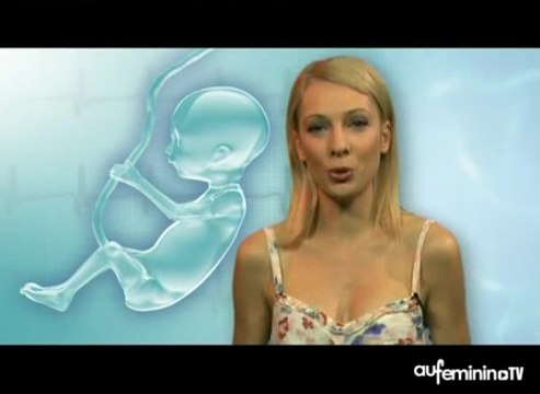 Hydratation : conseils pour bien s'hydrater