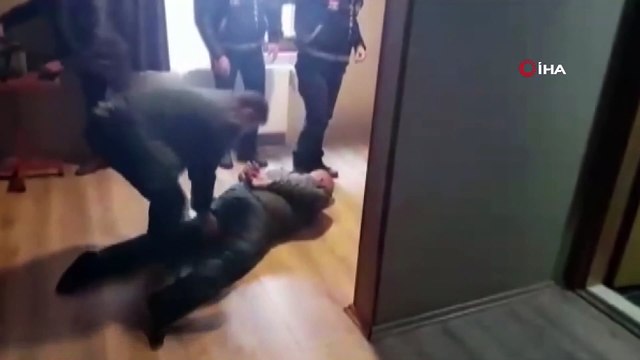 3. kattan atlayarak ölen genç kızın ağabeyi ve babasından ilginç savunma: 'Tercümanlar benim ifademi farklı tercüme etmiş'