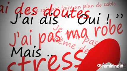 Tutoriel : faire un centre de table