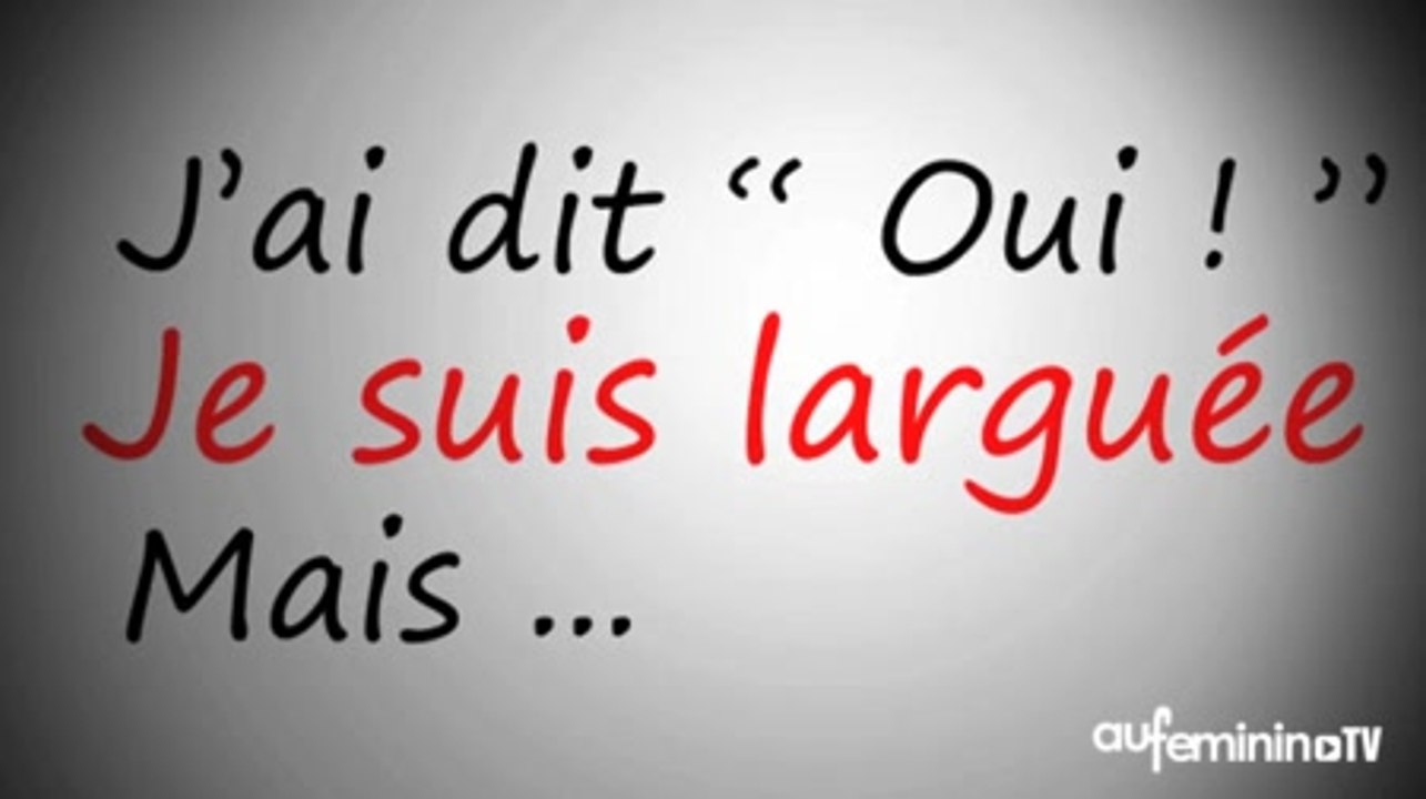 Bouquet Rond Mariage : Comment faire un Bouquet Rond pour Mariage