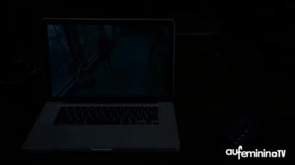 Sleeping Beauty bande annonce