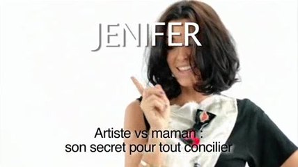 Jenifer 4