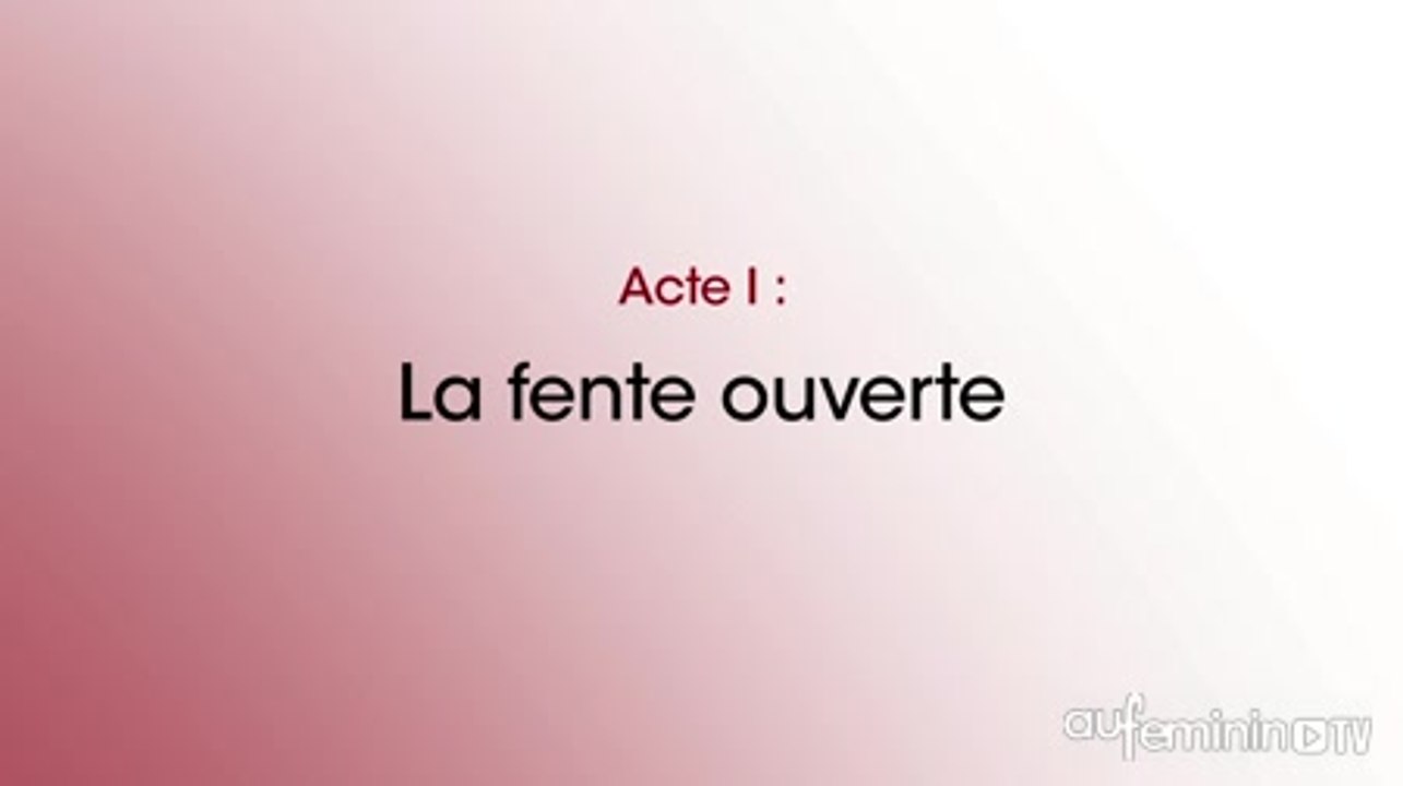 Cuisses : muscler ses cuisses, exercices pour les cuisses