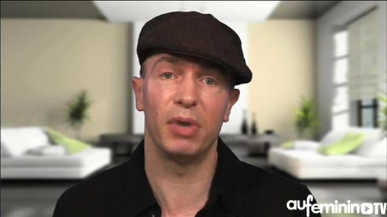 Language des signes pour bébé : communiquer avec bébé - Stephan Valentin