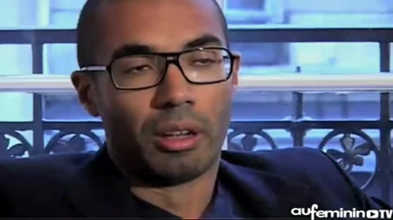 célibataire: comment draguer au bureau