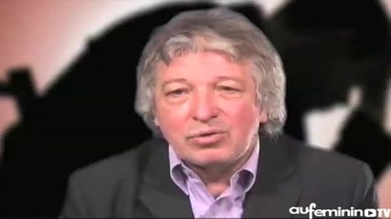 déprime: comment en sortir