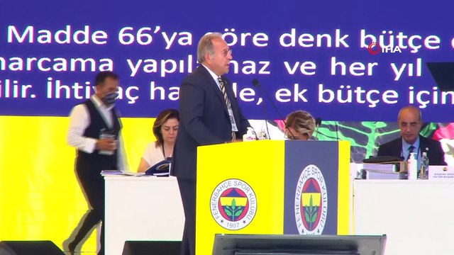 Burhan Karaçam: '1 milyar 841 milyon lira zarar var' -1-