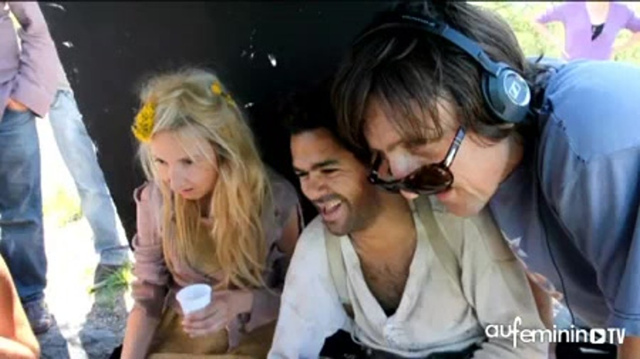 DVD Made in Jamel : sketchs de Jamel debbouze - Interview Jamel : Jamel debouze parle de ses amis - Rencontre Jamel : Jamel Debbouze tribu