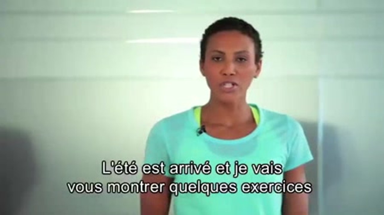 Comment se muscler les abdos