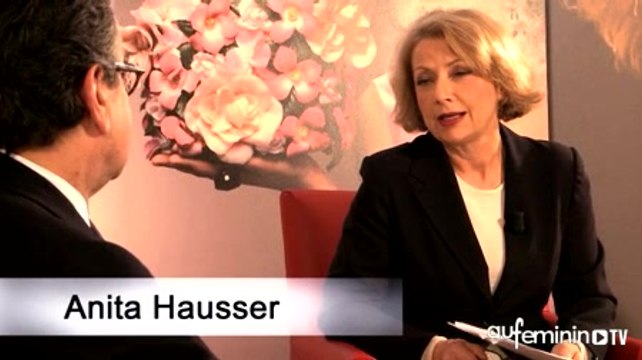 Avancer avec les femmes - Alain Claeys : On parle peu de la femme qui va porter cet enfant...