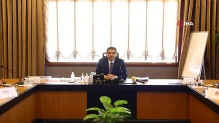 Esenler Belediye Başkanı'ndan medya kuruluşlarına tepki