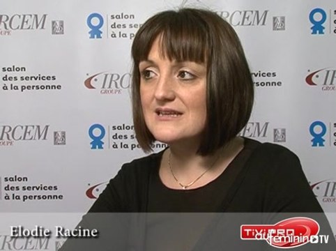 Soutien scolaire - Cours particulier à domicile