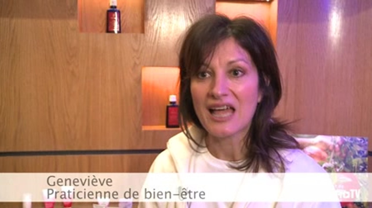 Crème minceur : Comment appliquer sa crème minceur