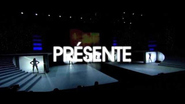 Elite Model Look France tournée 2011 : Concours mannequin tournée Elite