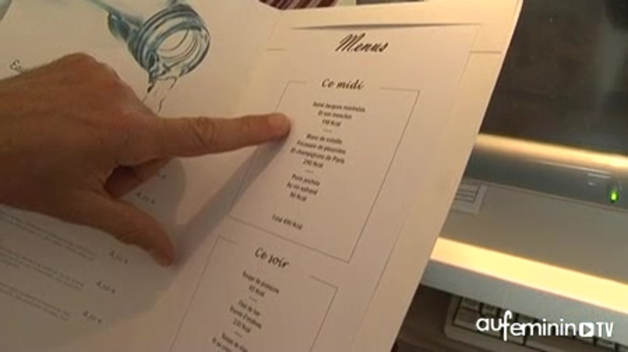 Préparer des rillettes de poisson : recette minceur en vidéo