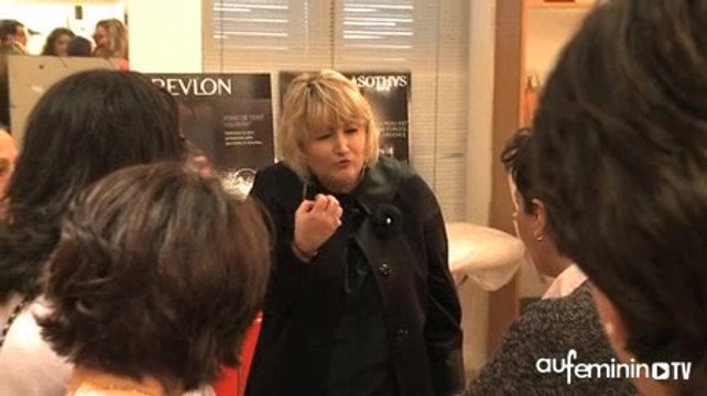 Pôle Emploi : Relooking selon Pôle Emploi