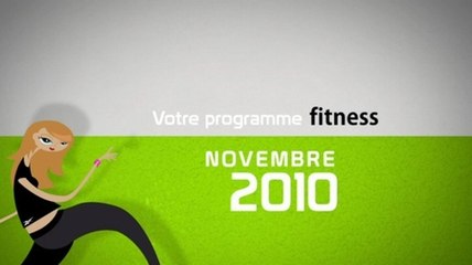 Exercice 6 Ewa FR