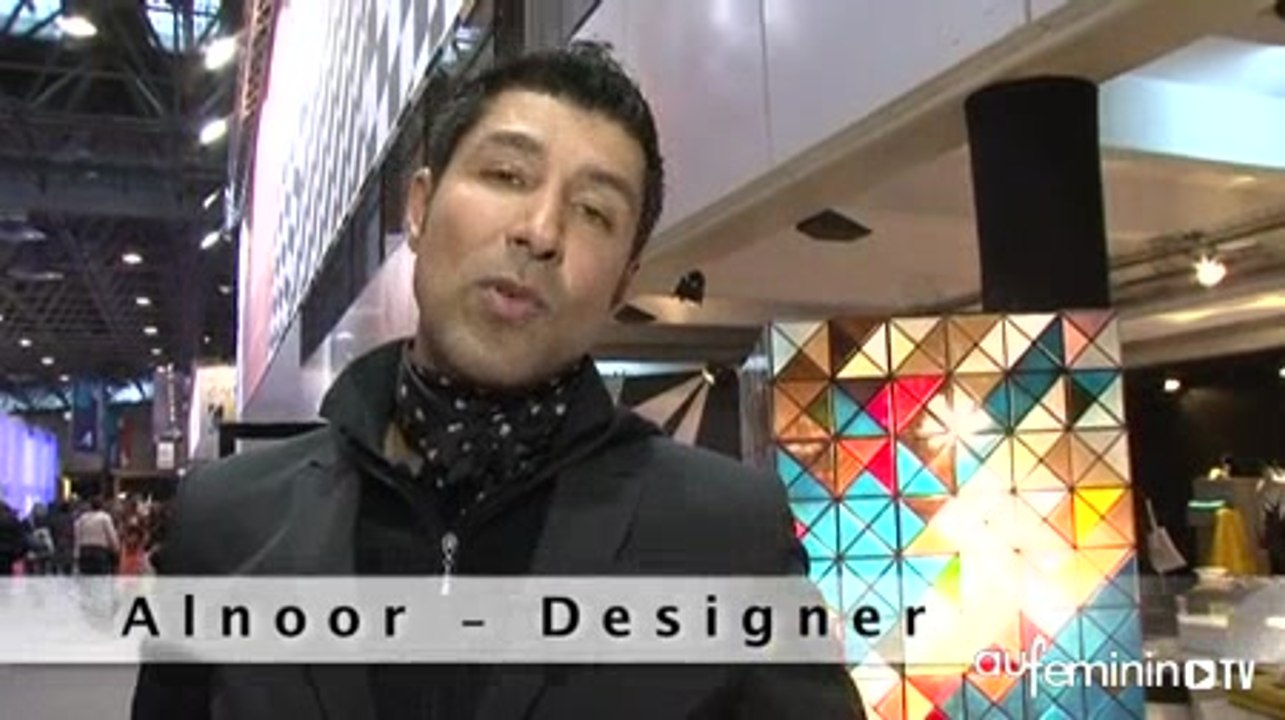 Salon maison & objet - salon maison et objet - maison et objet 2011