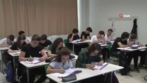 Sınava saatler kala uzmanlardan üniversite adaylarını başarıya götürecek uyarılar