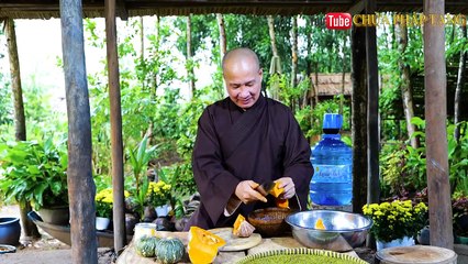 Cải Thiện Trí Nhớ - Bệnh Đãng Trí (food For Brain) - Người Lớn Tuổi Và Trẻ Em Đều Dùng Được!