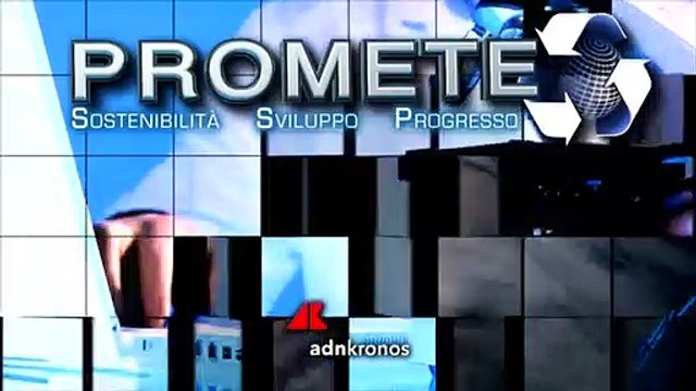 Centromarca, Mutti: “La sostenibilità deve essere una missione”