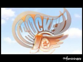 ROCKET JO GULLIVER 1