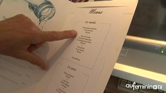 Les rillettes de saumon: une recette savoureuse et légère