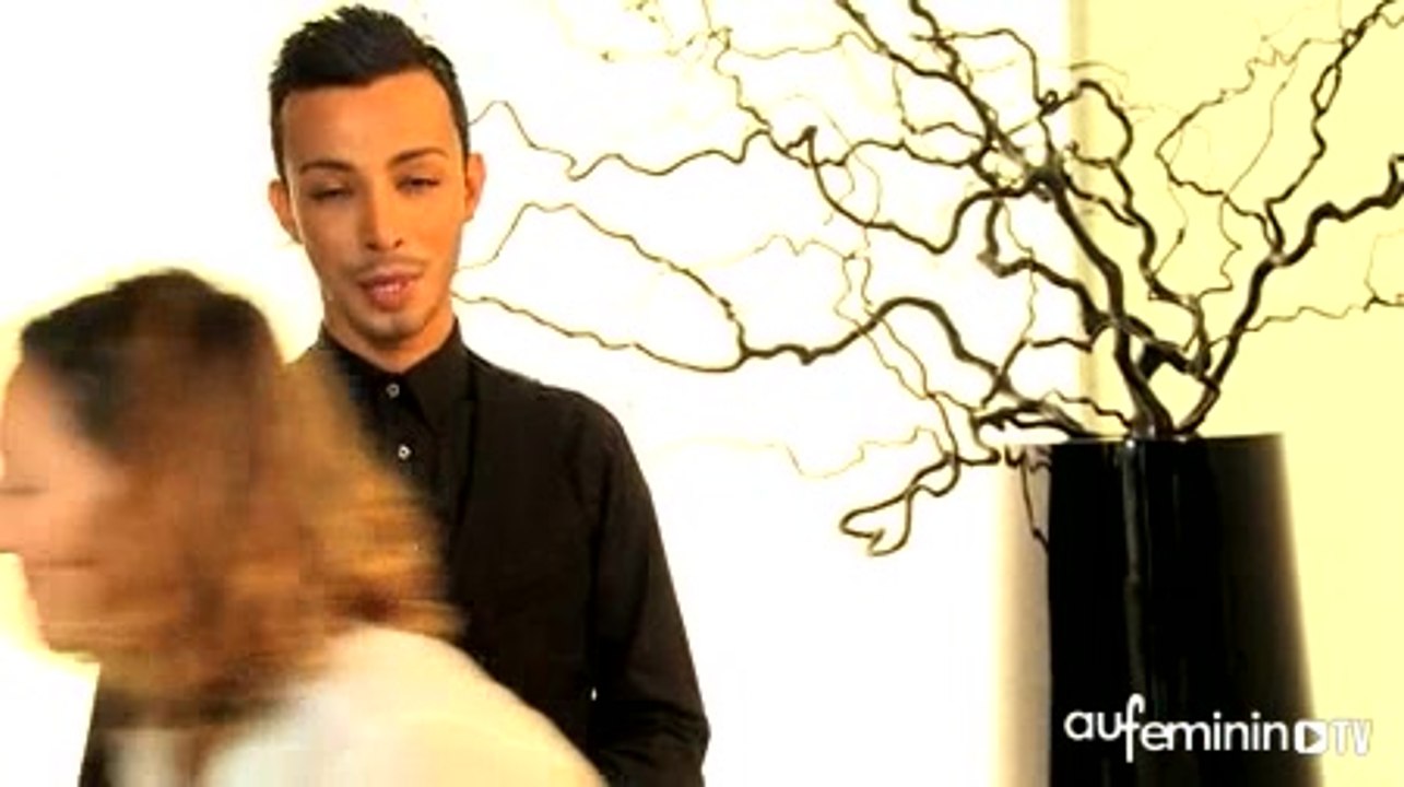 Maquillage Naomi Watts : comment se maquiller comme Naomi Watts