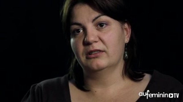 Stop aux violences conjugales - Nathalie découvre la vraie nature de son mari après la naissance de son enfant