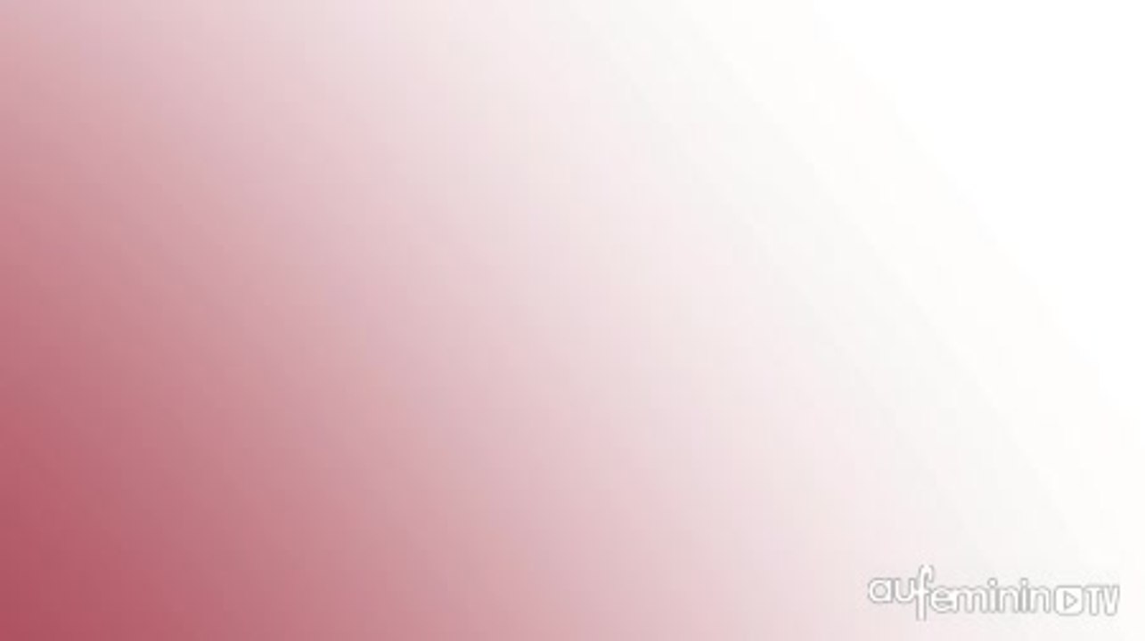 Comment muscler ses abdos - avoir un ventre plat - muscler son ventre