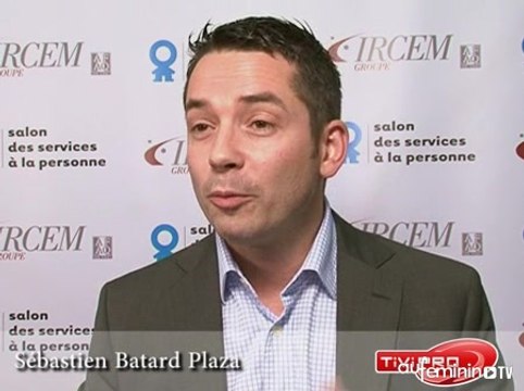 Aide Informatique - Hotline Internet et informatique