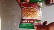 knorr hot & spicy chinese noodles