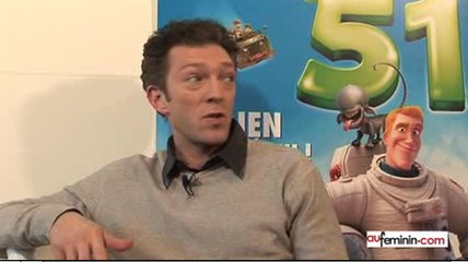 Interview Vincent Cassel, acteur vincent cassel, film vincent cassel