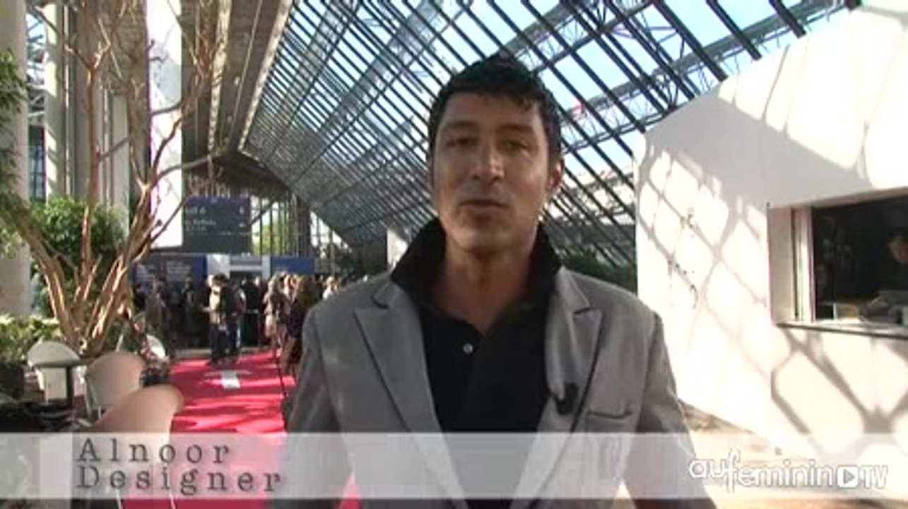 Maison & Objet - tendances déco - tendances de 2011