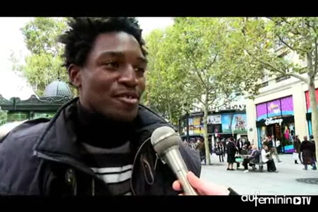 Rachida Dati lapsus inflation fellation