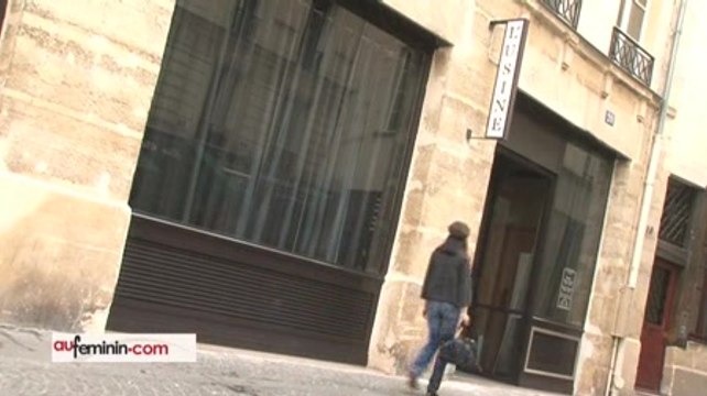 Comment avoir un ventre plat Nos exercices pour ventre plat en vidéo