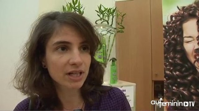 Conseils cheveux bouclés : comment soigner ses cheveux bouclés