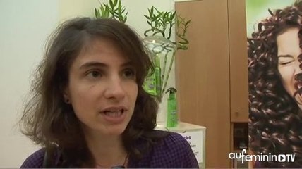 Conseils cheveux bouclés : comment soigner ses cheveux bouclés