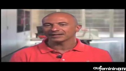 psy: pourquoi le mensonge est dangereux