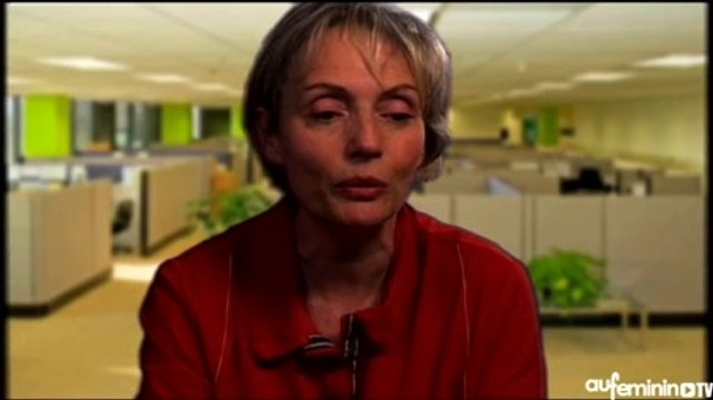 Séduire un homme : apprivoiser & séduire les hommes - Vidéo psycho