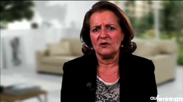 Terreurs nocturnes : trouble du sommeil de l'enfant - Lyliane Nemet-Pier