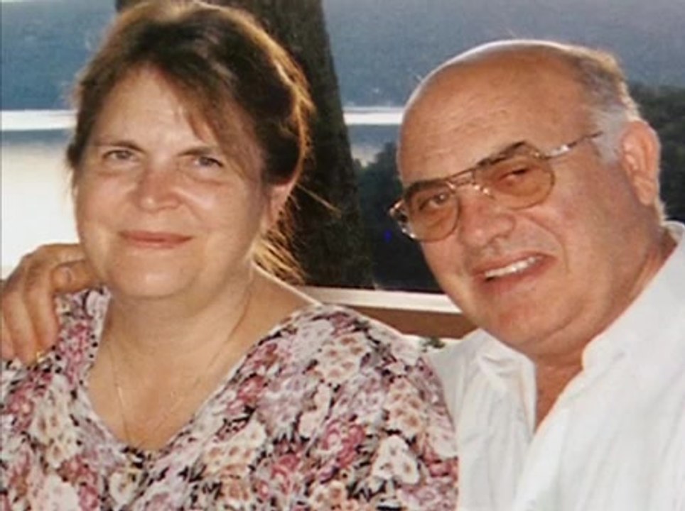 Guérir autrement 7 : Portrait d'Elyane, luttant contre la dépression